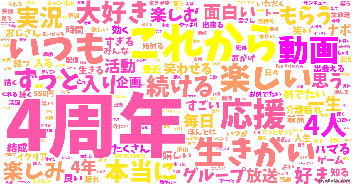 男 ナポリ cm の たち