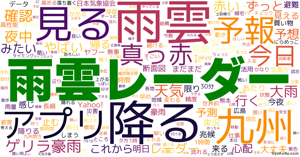 長岡京 市 雨雲 レーダー 一番詳しい 大阪府藤井寺市の雨雲レーダーと直近の降雨予報 Docstest Mcna Net