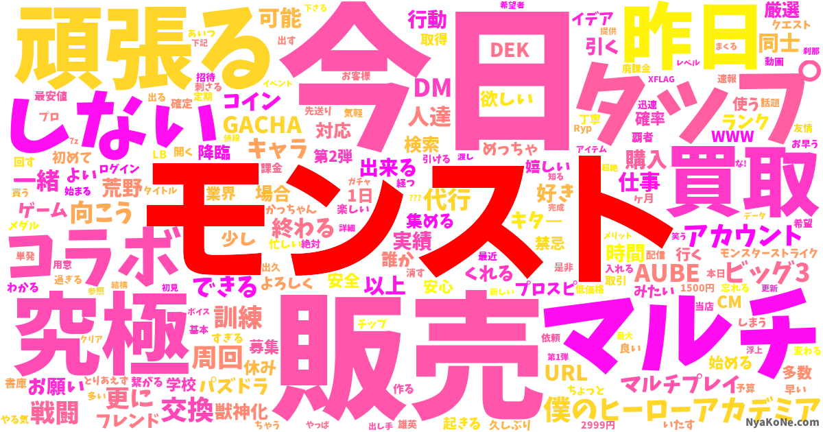 モンスト ゴールド ティップス Golden Tips ゴールデンティップス ニルギリ リーフ紅茶缶 レビュー Docstest Mcna Net モンスト ゴールド ティップス Golden Tips ゴールデンティップス ニルギリ リーフ紅茶缶 レビュー Docstest Mcna Net
